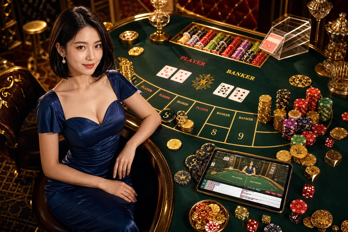 sbb88 bonus slot pertama deposit