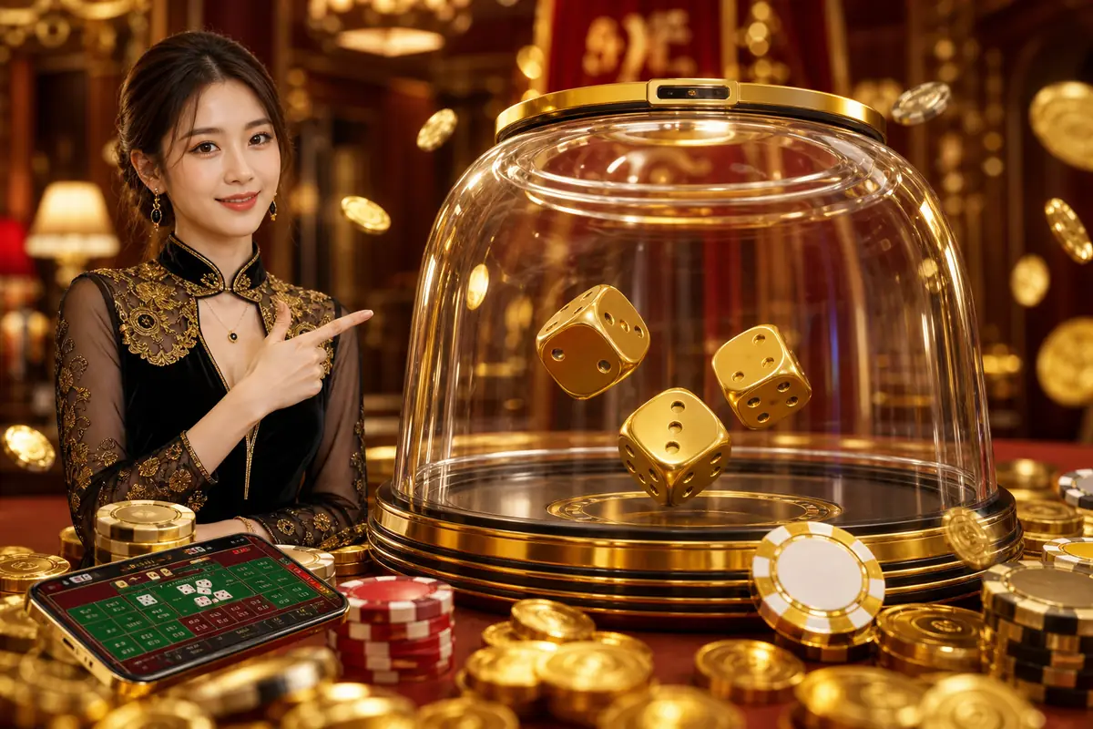 sbb88 live betting perlawanan bola sepak EPL