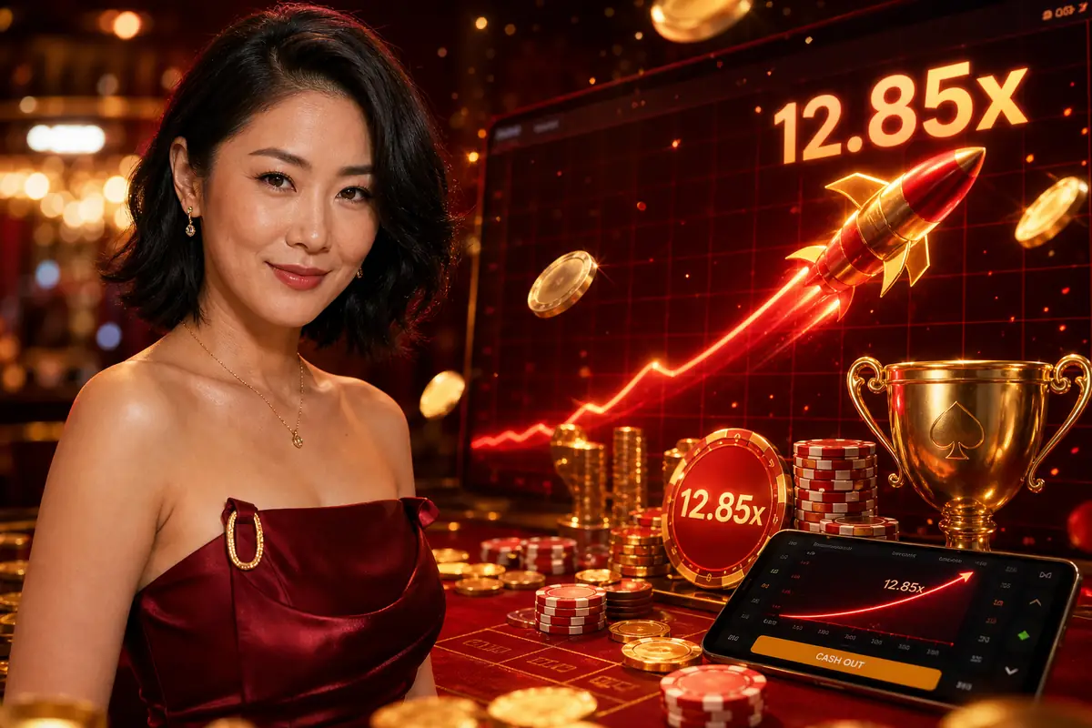 sbb88 meja Sic Bo live dealer
