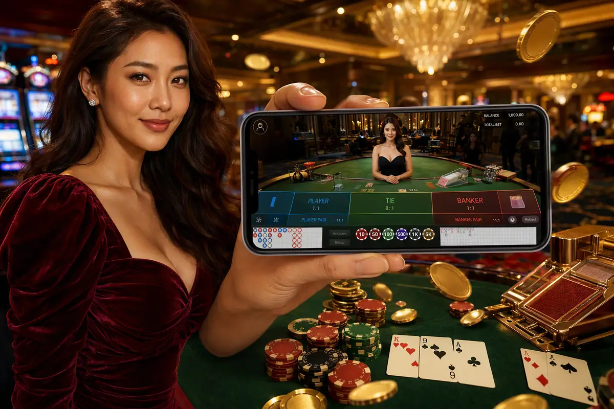 sbb88 kaedah pembayaran deposit e-wallet