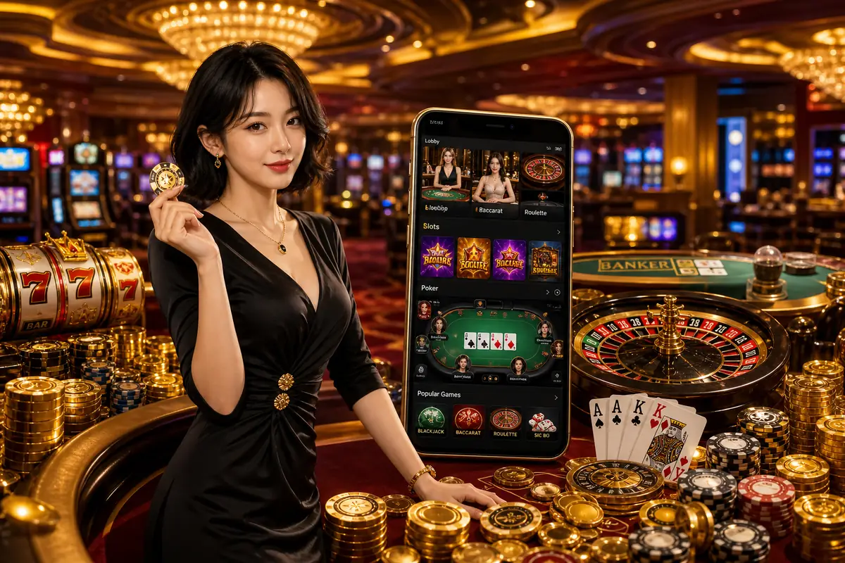 sbb88 deposit DuitNow e-wallet pembayaran sukan