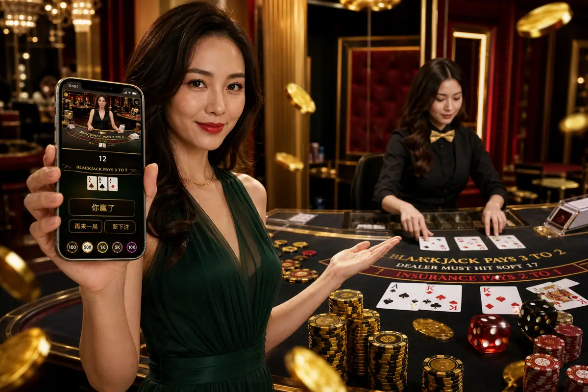 sbb88 sokongan pelanggan live chat 24 jam