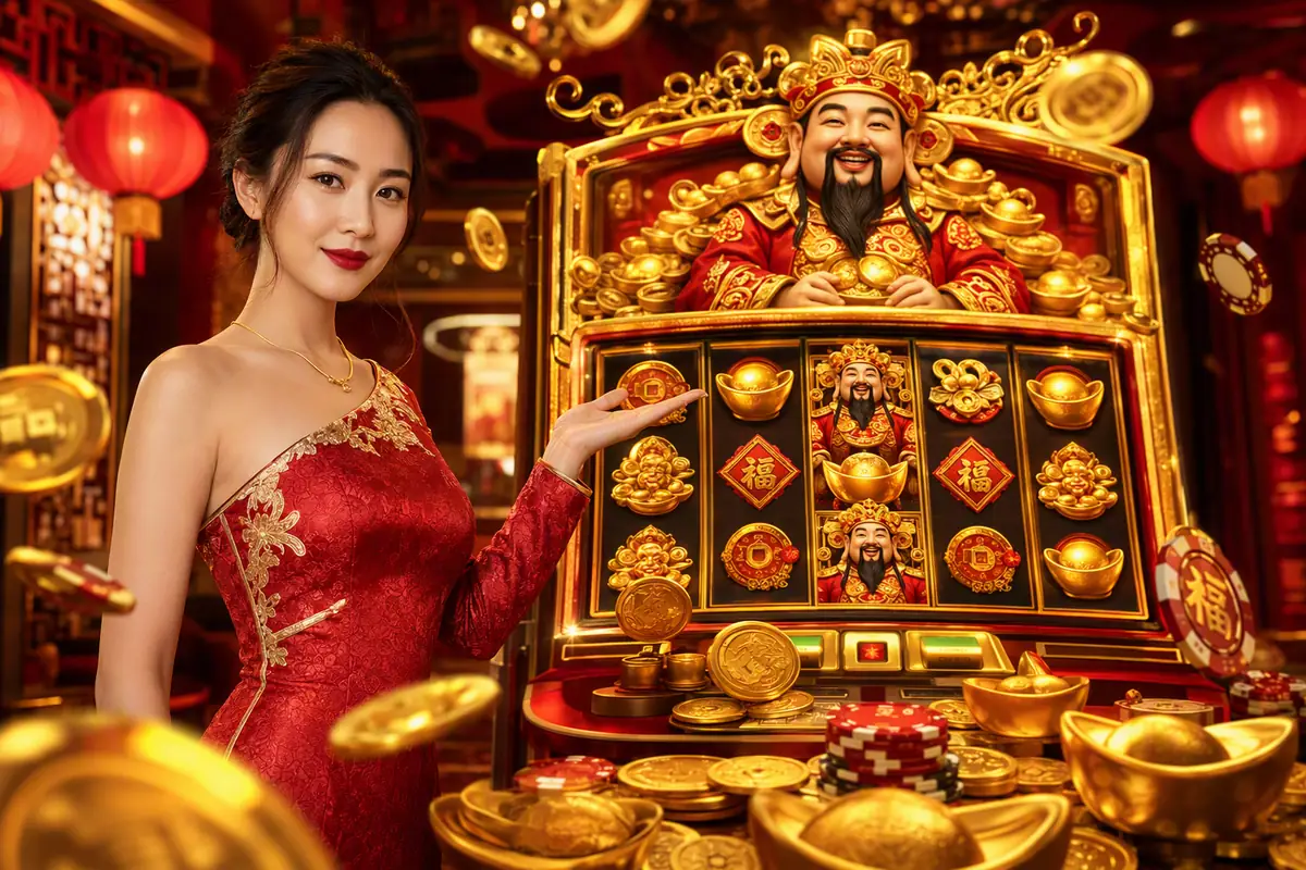 sbb88 Casino kaedah deposit e-wallet Malaysia