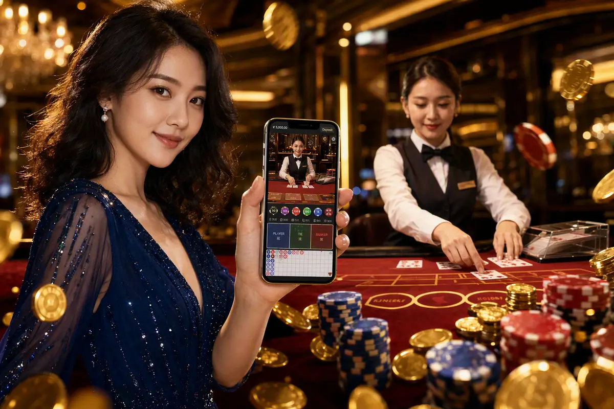 sbb88 cara pilih nombor loteri