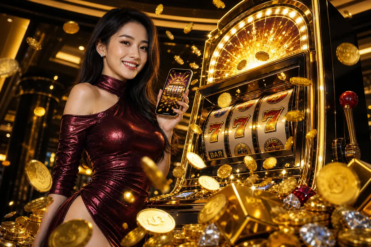 sbb88 Casino meja permainan live casino