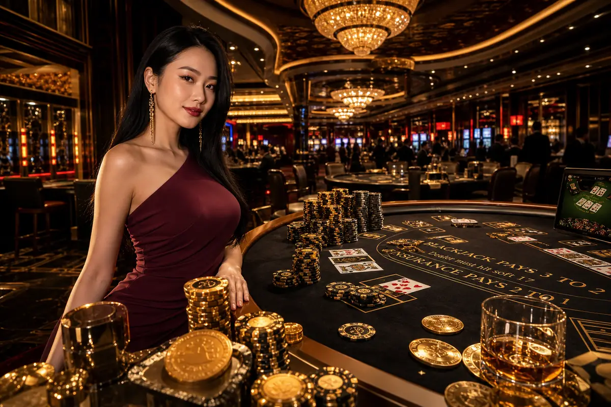 sbb88 kaedah pembayaran deposit e-wallet