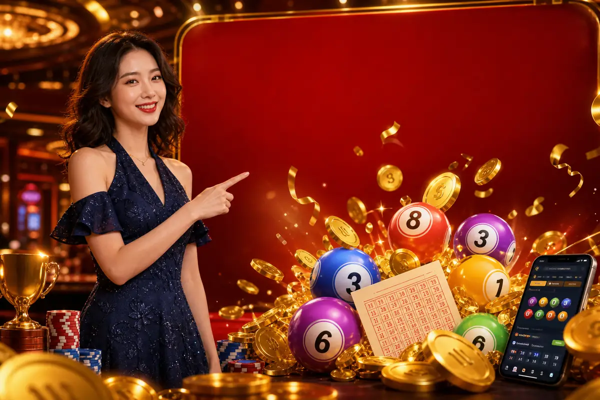 sbb88 slot online permainan pelbagai penyedia