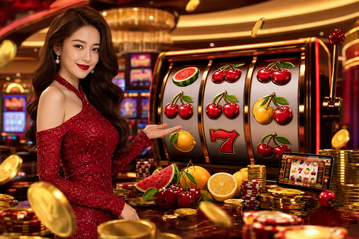 sbb88 loteri 4D nombor undian atas talian