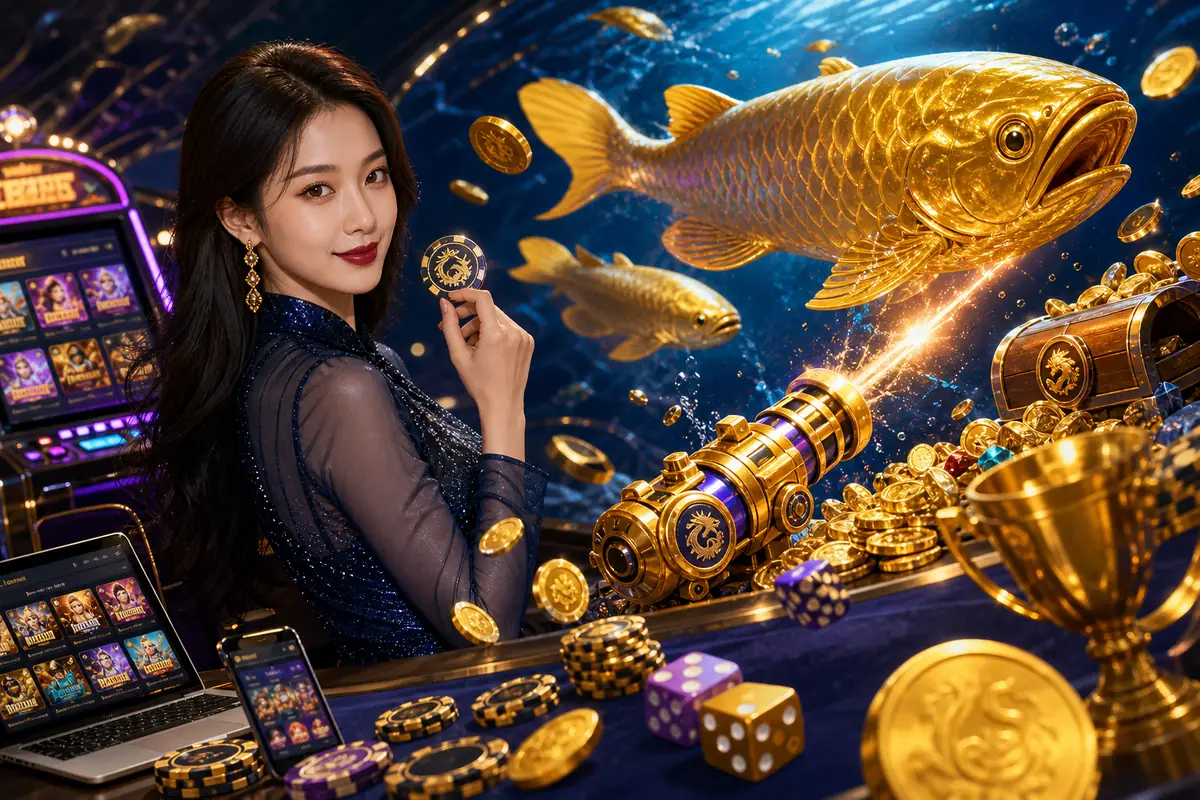 sbb88 Casino daftar akaun baharu pemain Malaysia