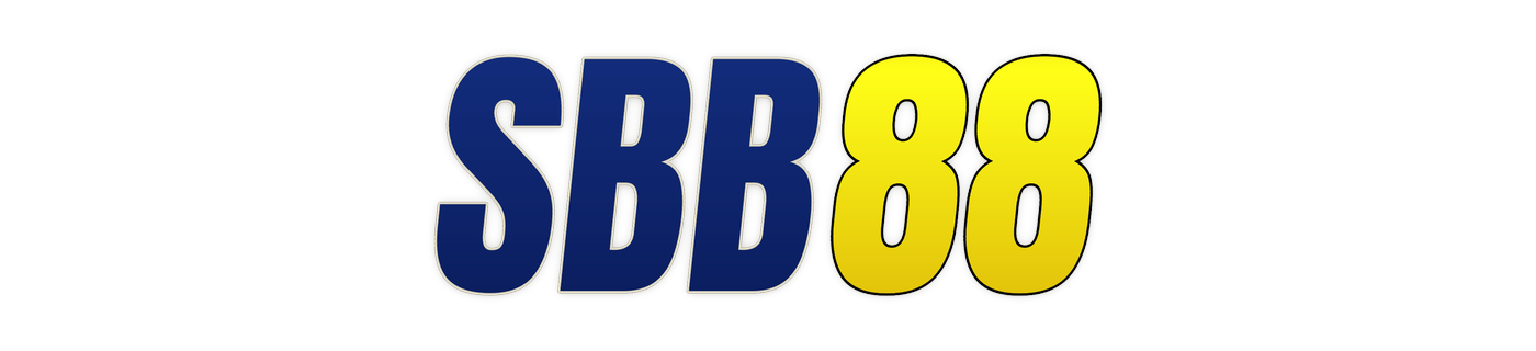 sbb88 logo